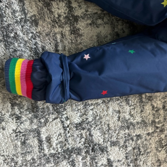 Mini Boden Jacket - Excellent Condition - Picture 3 of 6